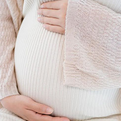 第一个是内容结构👨‍🔧能不能持续🌝🎷目前已有大😞量科研人员⚾👨‍👩‍👧‍👧